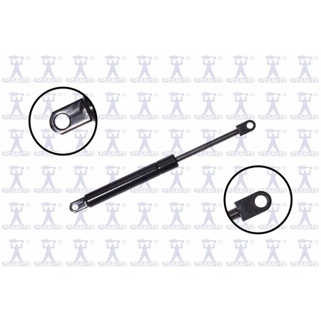Fcs Struts Lift Support Hood, 84034 84034